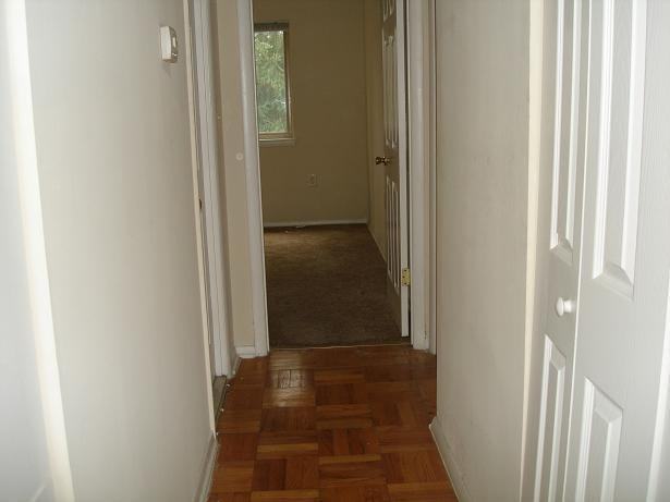 3912 Belvieu Ave - Photo 3 of 8