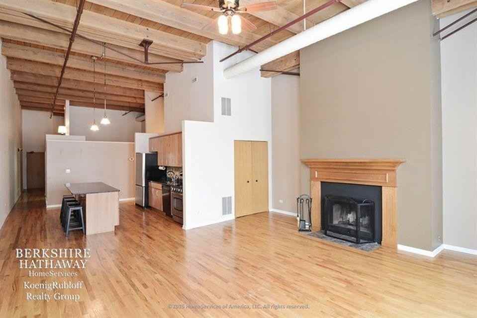 1733 W Irving Park Rd