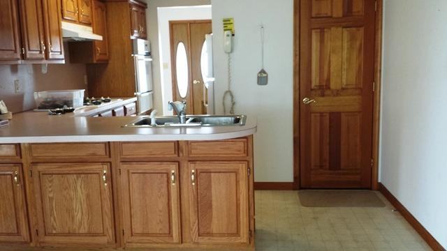 219 Krick Rd - Photo 2 of 12