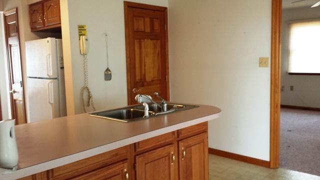 219 Krick Rd - Photo 3 of 12