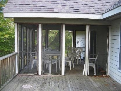 245 Marys Ln - Photo 2 of 7