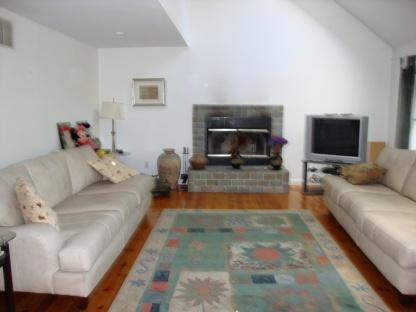 245 Marys Ln - Photo 3 of 7
