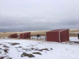 22780 Co Rd 5 - Photo 2 of 20