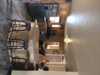 22780 Co Rd 5 - Photo 3 of 20