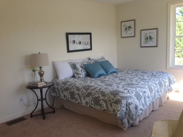 Hidden Oak Way - Photo 3 of 5