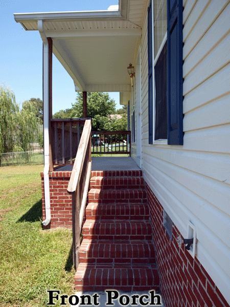 1015 R D Anderson Rd - Photo 3 of 25