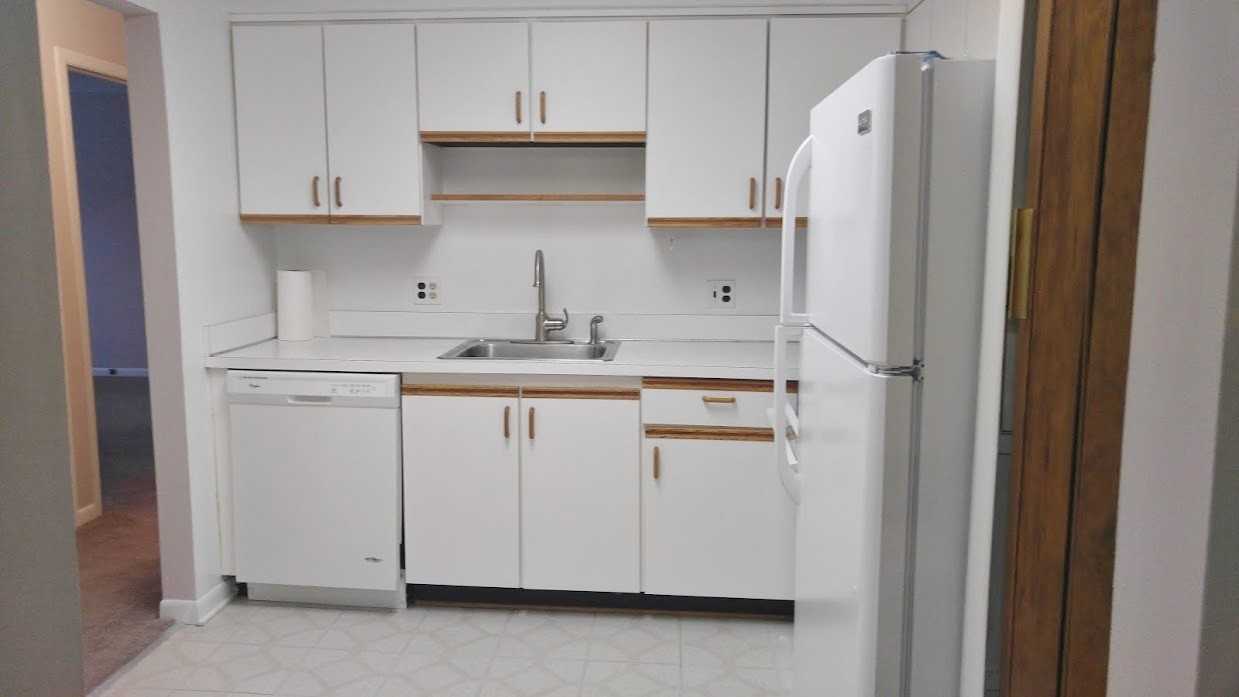 30757 Shiawassee St #20 - Photo 2 of 12