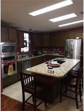 474 Goldenrod Cir N - Photo 2 of 14