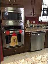 474 Goldenrod Cir N - Photo 3 of 14