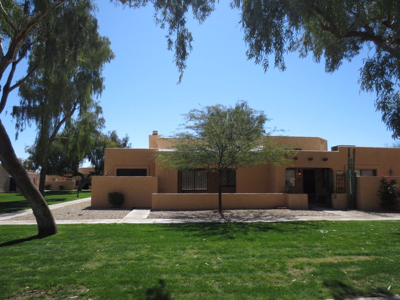 8940 W Olive Ave #34
