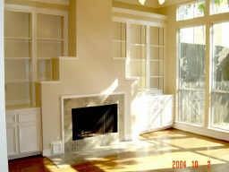 2203 Driscoll St - Photo 2 of 35