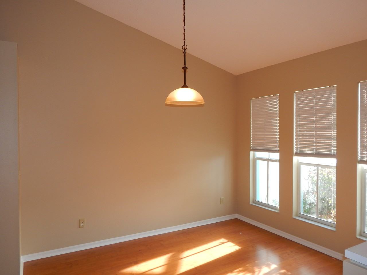 9302 Pontiac Dr - Photo 3 of 12