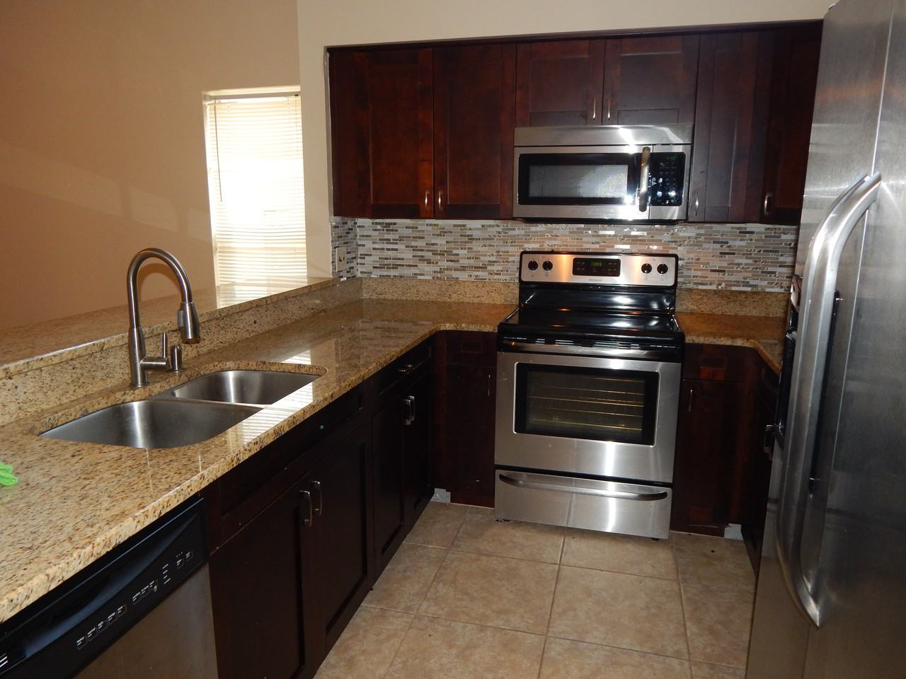 9302 Pontiac Dr - Photo 2 of 12