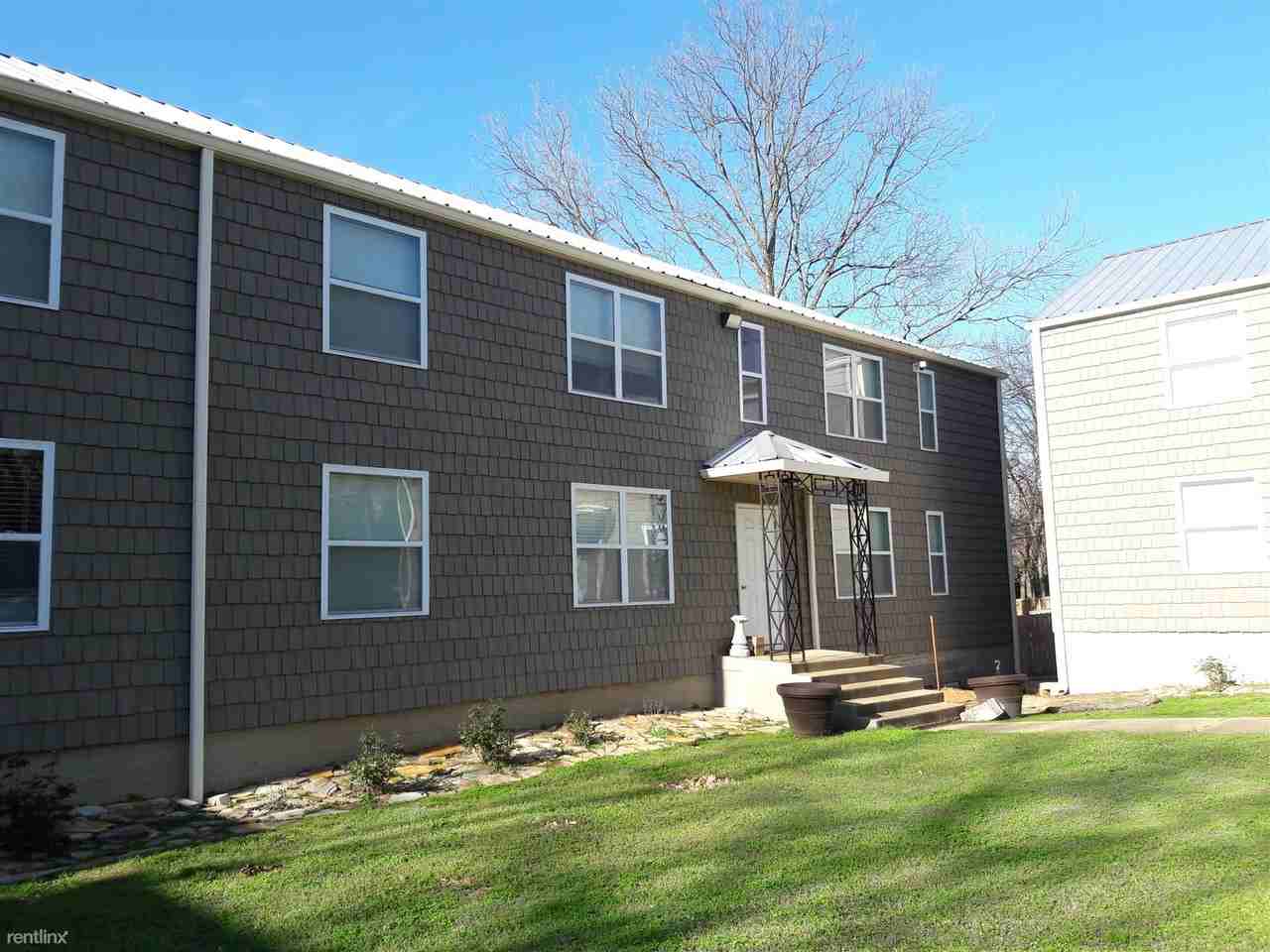 The Avondale Apartments 4262 4th Ave S, Birmingham, AL 35222 Zumper