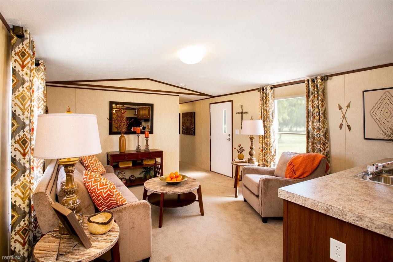 County Rd 28 & Haley Ln - Photo 2 of 9