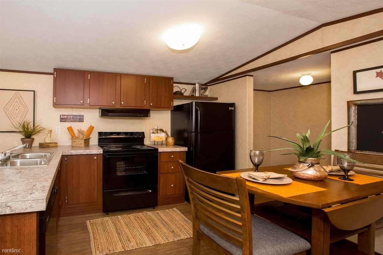 County Rd 28 & Haley Ln - Photo 3 of 9