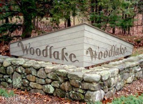 Woodlake Condominiums Apartments 10 Summit Ct, Woodbury, CT 06798 Zumper