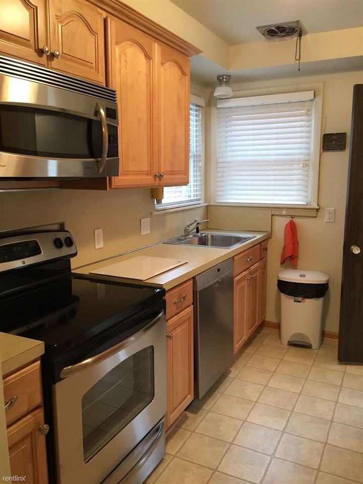 18915 Snow Ave - Photo 2 of 13