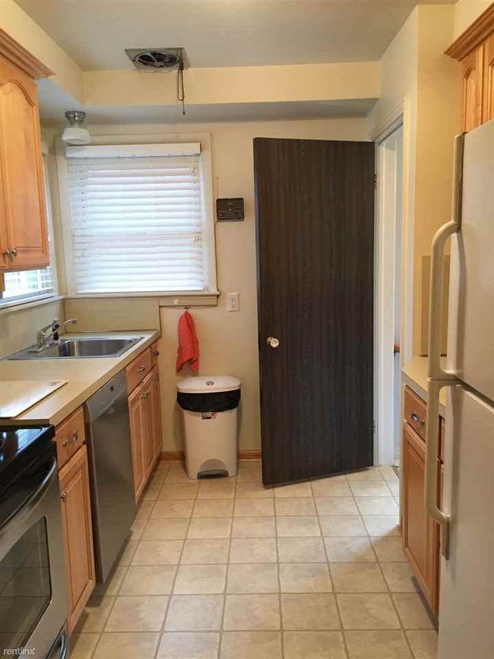 18915 Snow Ave - Photo 3 of 13