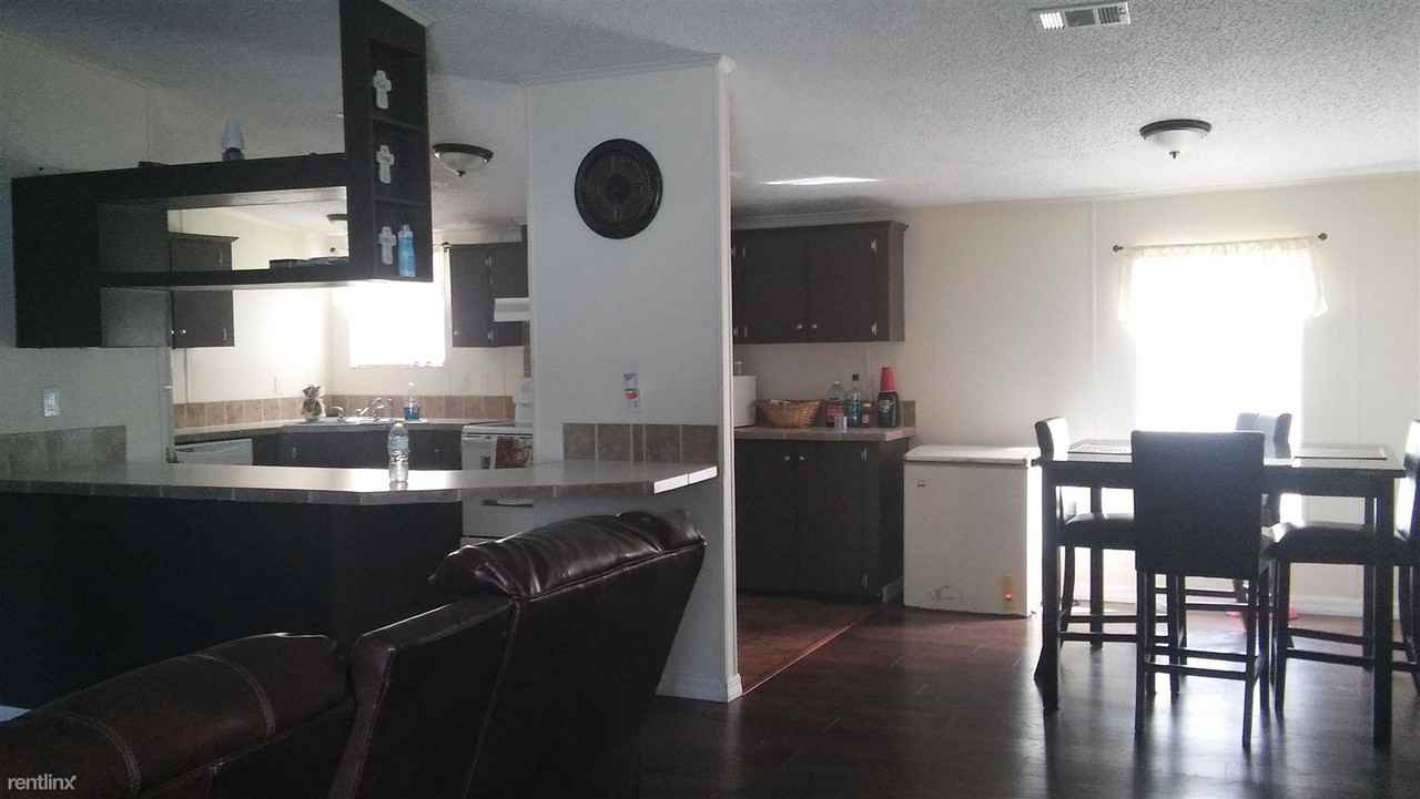 W Highway 40 & SW 76 Ave - Photo 2 of 11