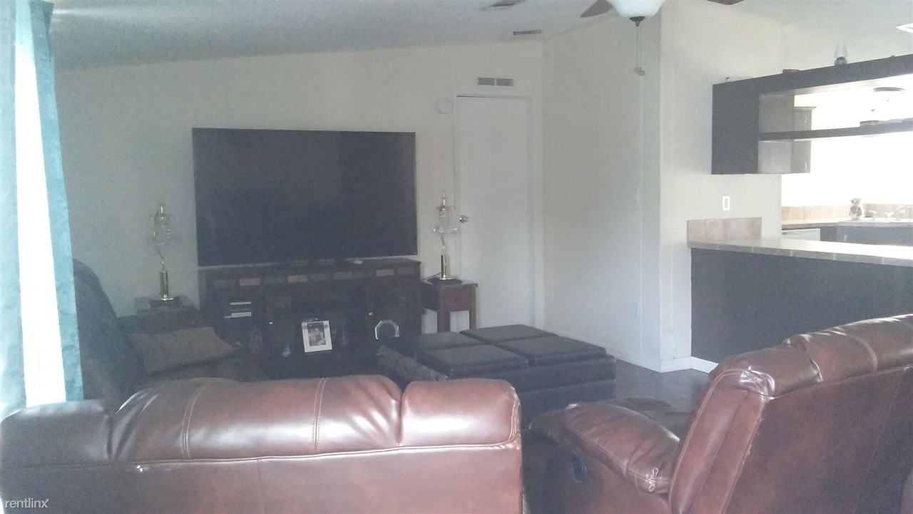 W Highway 40 & SW 76 Ave - Photo 3 of 11