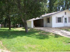 1016 Buck Dr - Photo 2 of 21