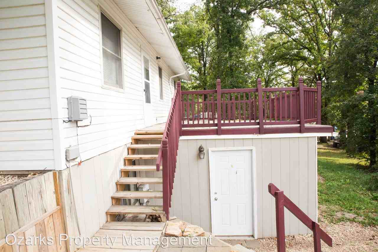 1016 Buck Dr - Photo 3 of 21