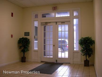 Main Street - Photo 2 of 6