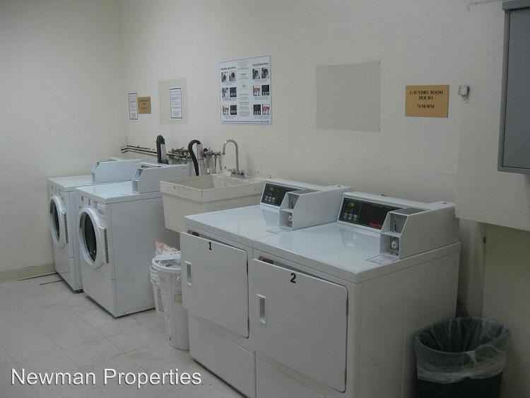 Main Street - Photo 3 of 6