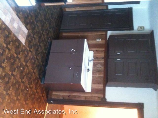 1139 Turner St. - Photo 2 of 6
