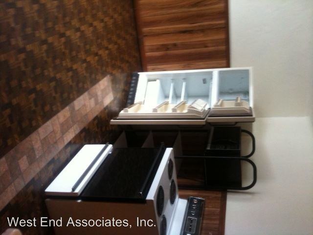 1139 Turner St. - Photo 3 of 6