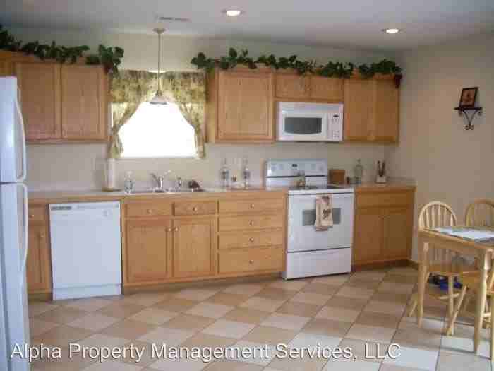 606 Kendrick St - Photo 2 of 4