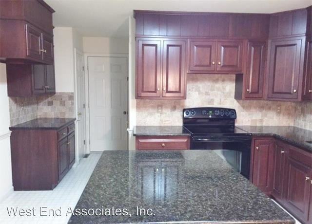 2112 Goldenrod Dr - Photo 3 of 12