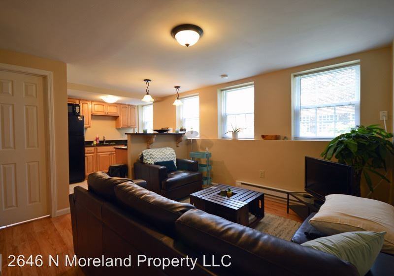 2646 N Moreland - Photo 2 of 5