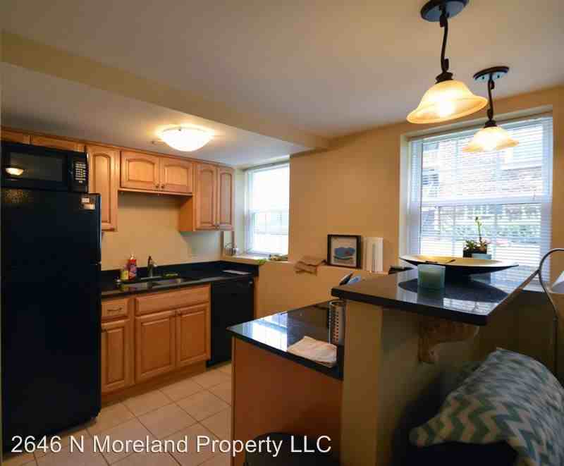 2646 N Moreland - Photo 3 of 5