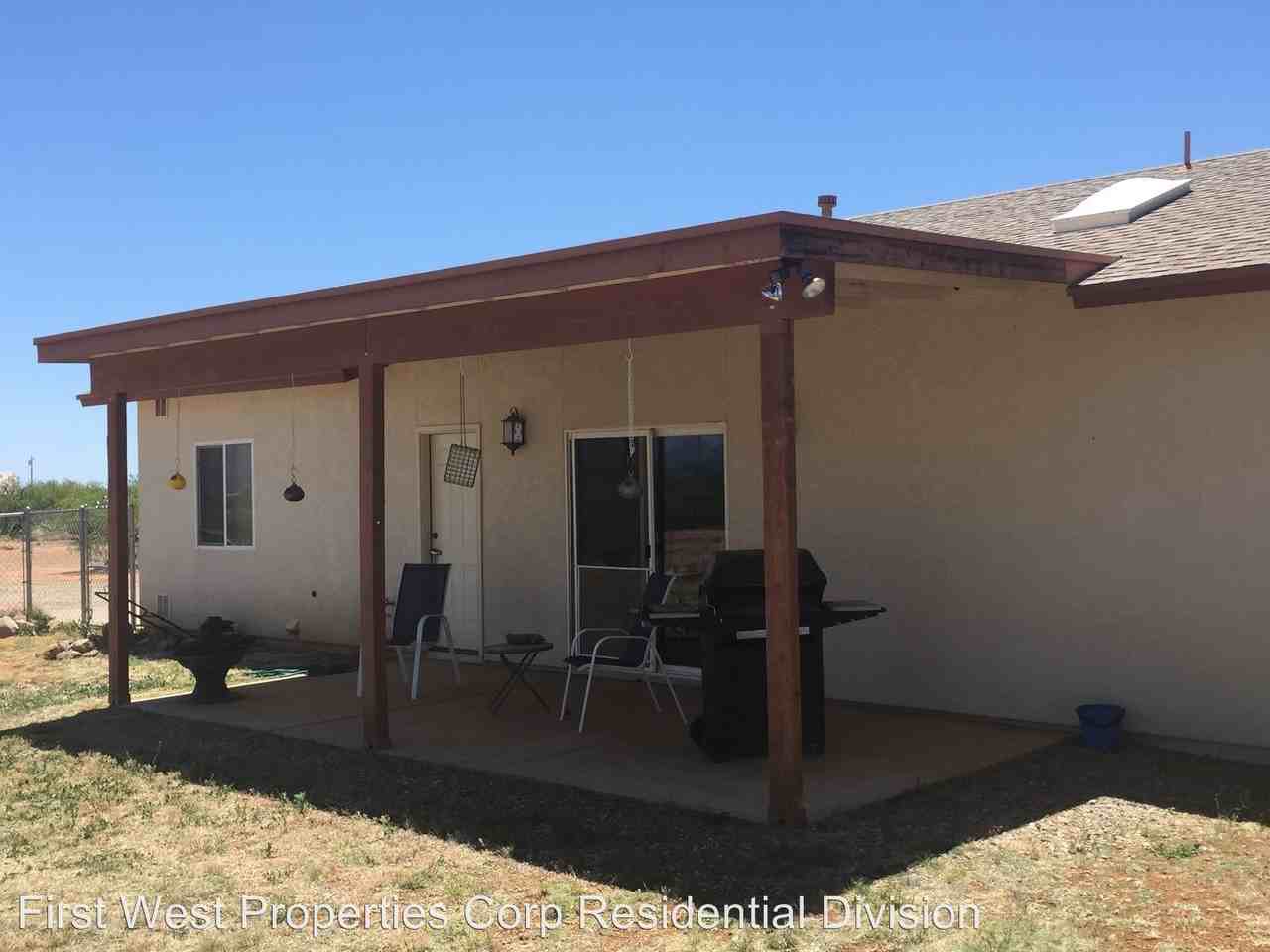 10193 E Windtalker Rd - Photo 3 of 33