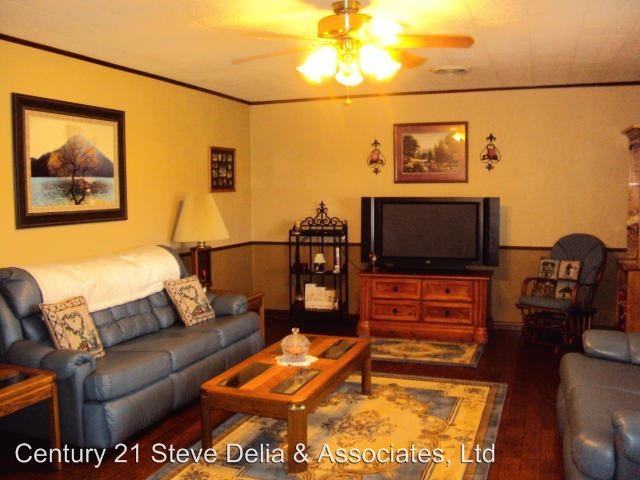 201 Scallon Rd - Photo 2 of 15