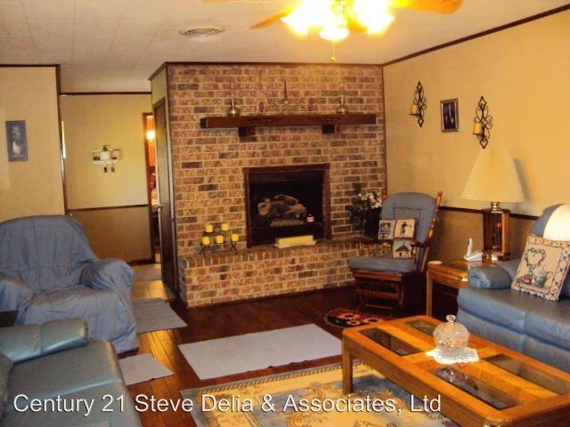 201 Scallon Rd - Photo 3 of 15