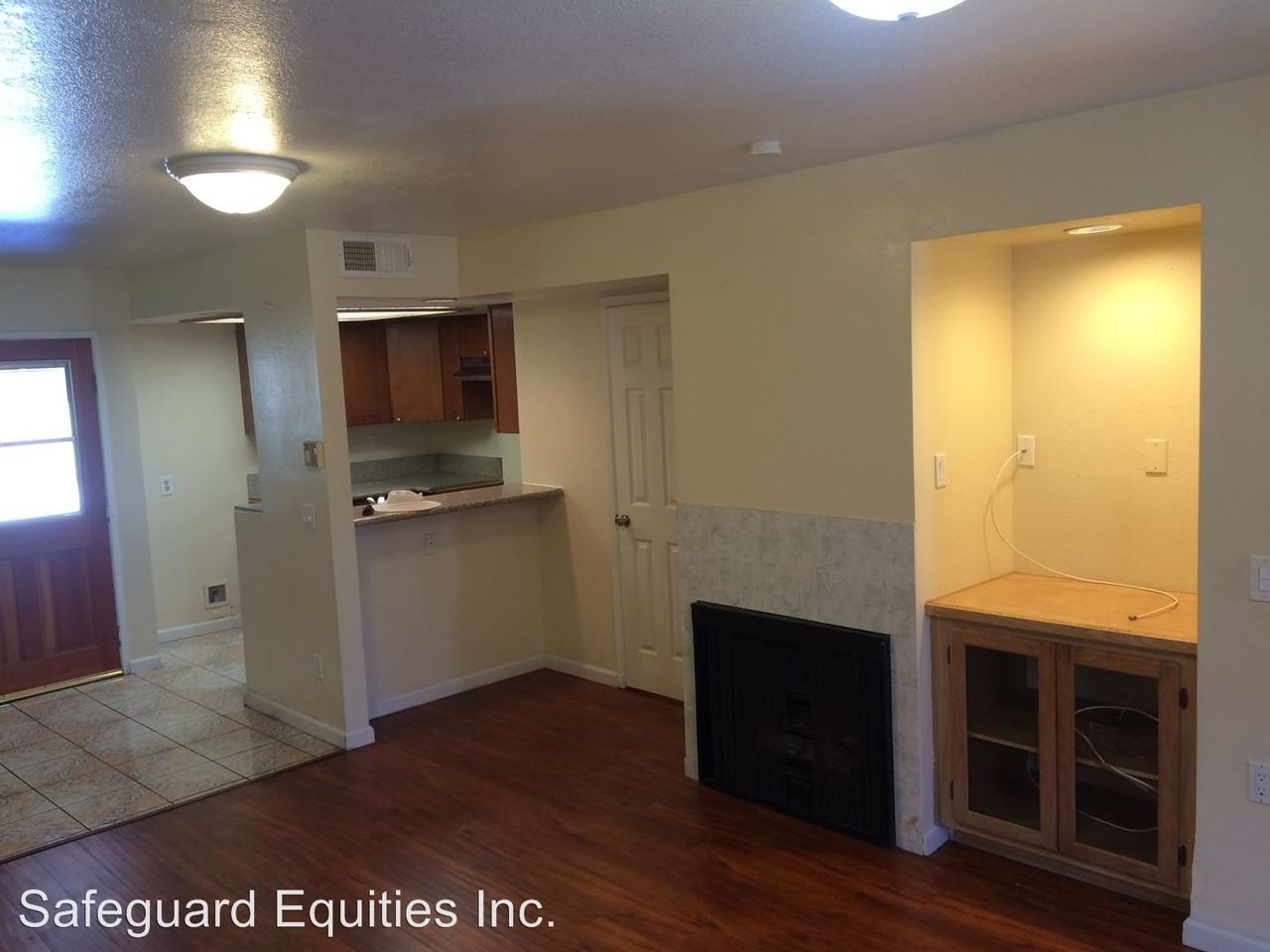 13919 Arthur Ave #17 - Photo 2 of 9