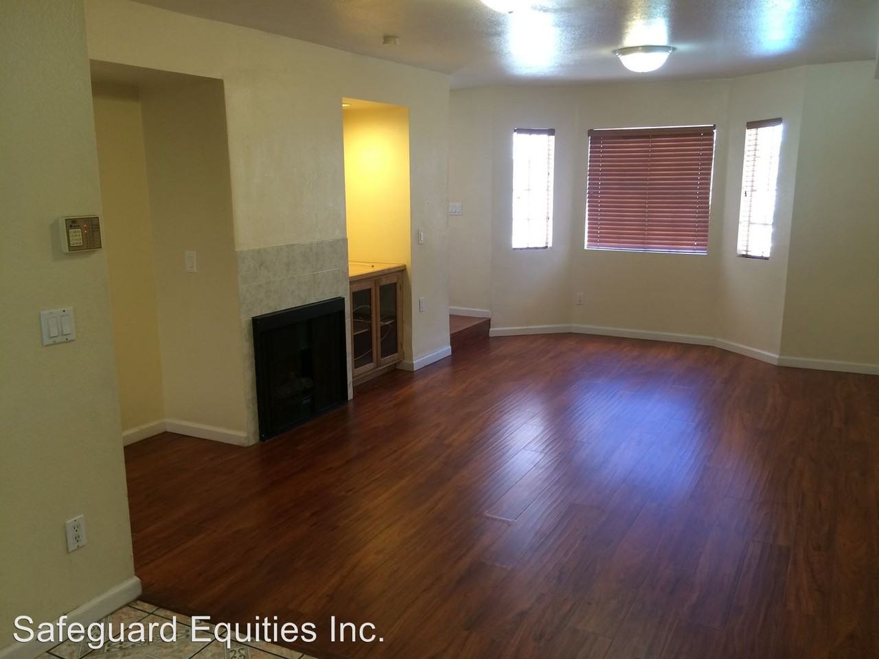 13919 Arthur Ave #17 - Photo 3 of 9