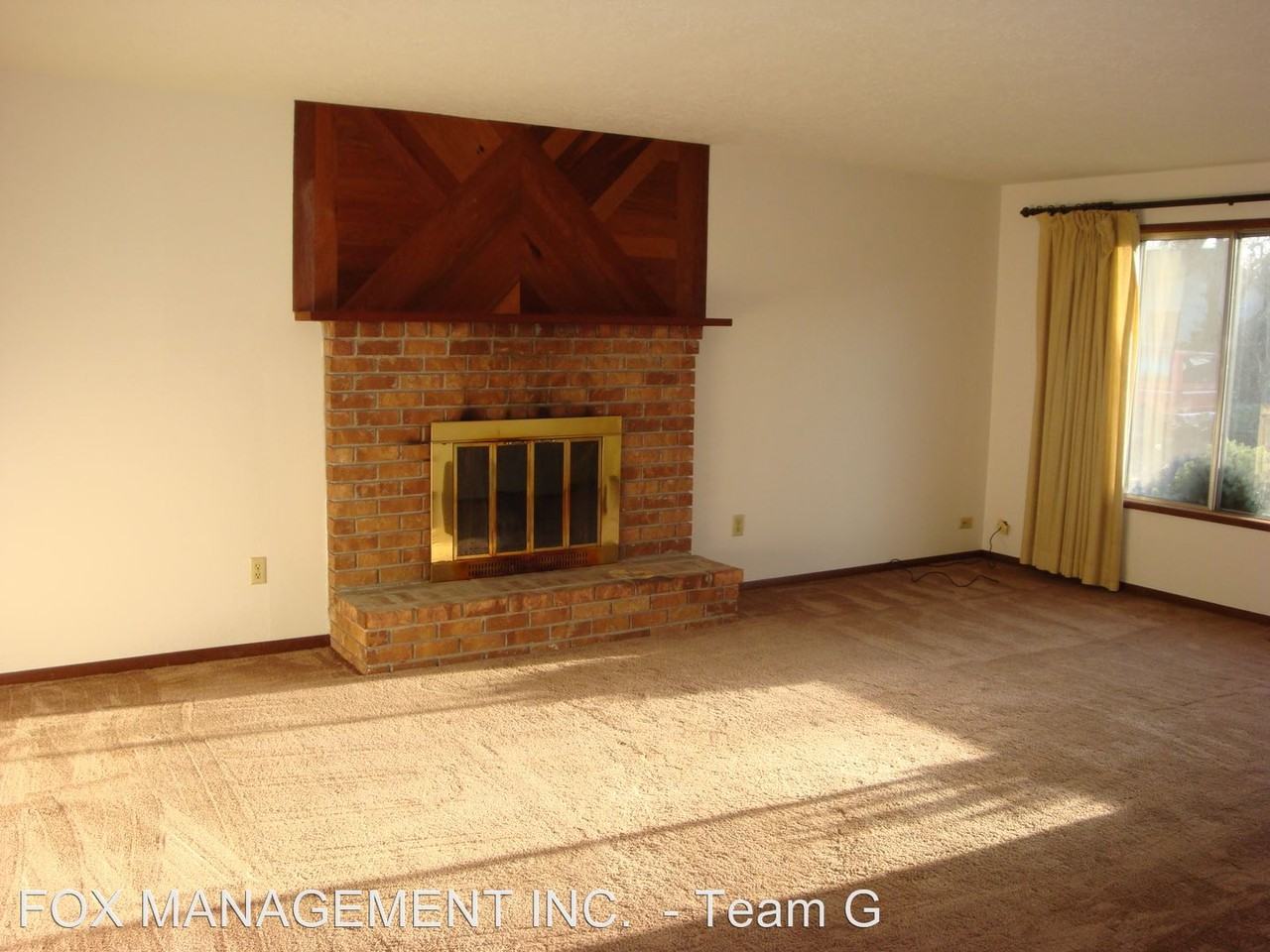 17332 SE 82nd Dr - Photo 2 of 11