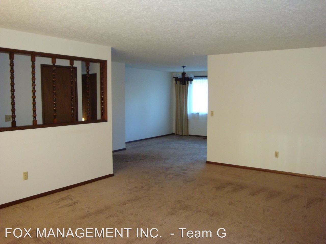 17332 SE 82nd Dr - Photo 3 of 11