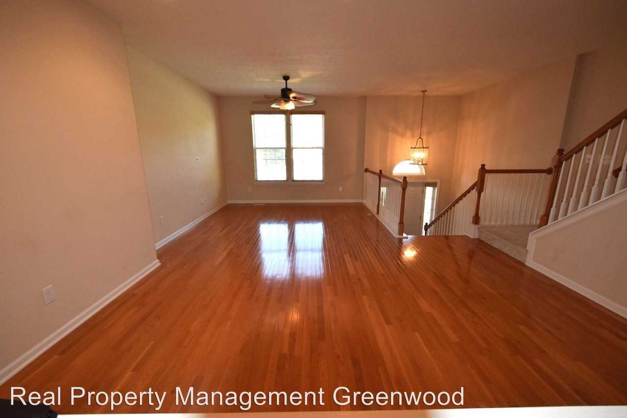 8419 Codesa Way - Photo 2 of 15