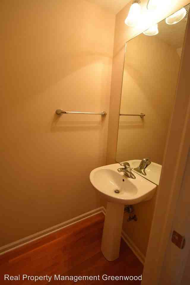 8419 Codesa Way - Photo 3 of 15