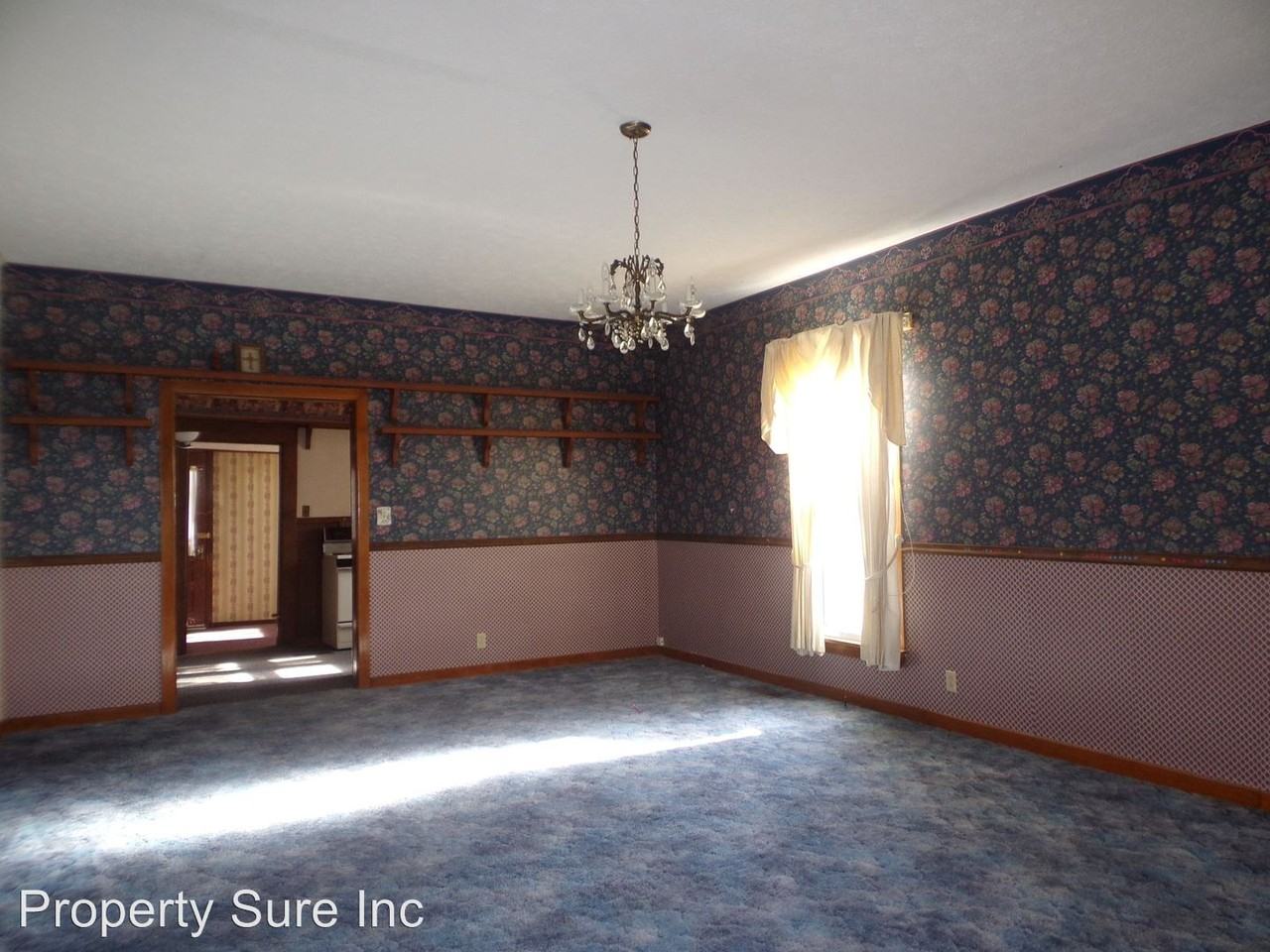 2098-1800 J St - Photo 3 of 12