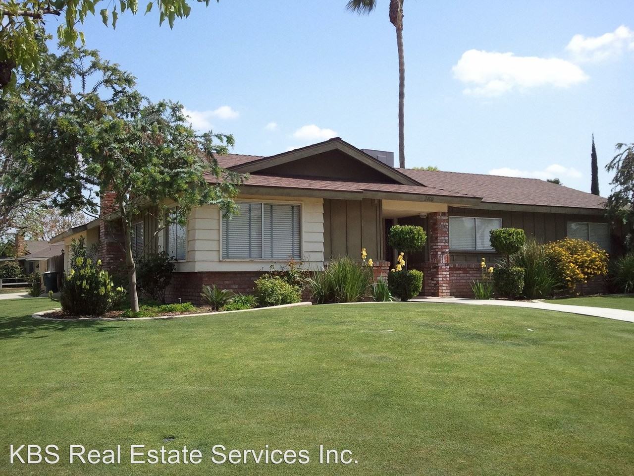 2400 Bladen St - Photo 2 of 12