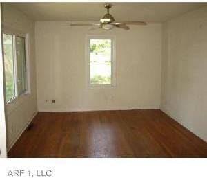 829 W 24th Terrace - Photo 2 of 2