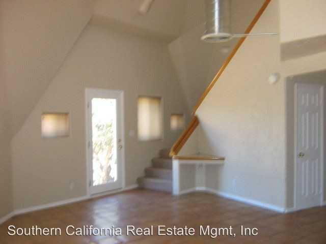 35320 Mills Ave - Photo 2 of 17