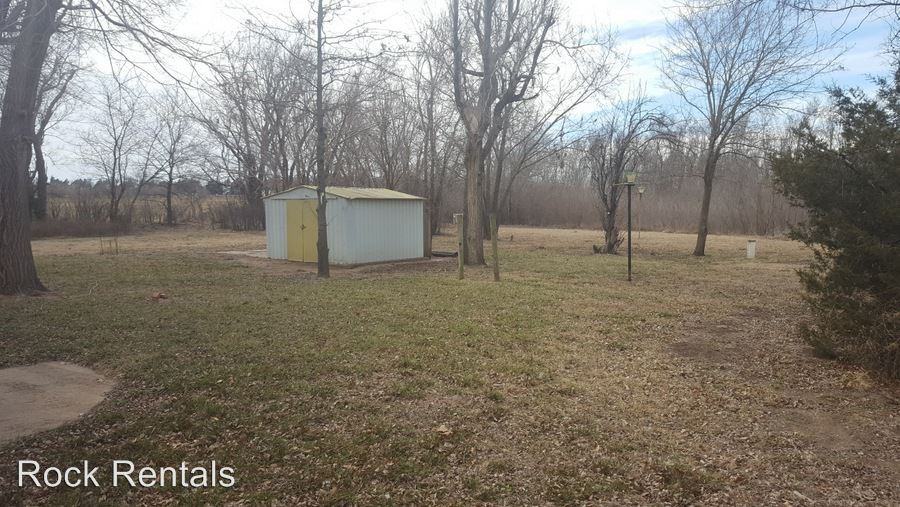 2615 S Broadacres Rd - Photo 2 of 16