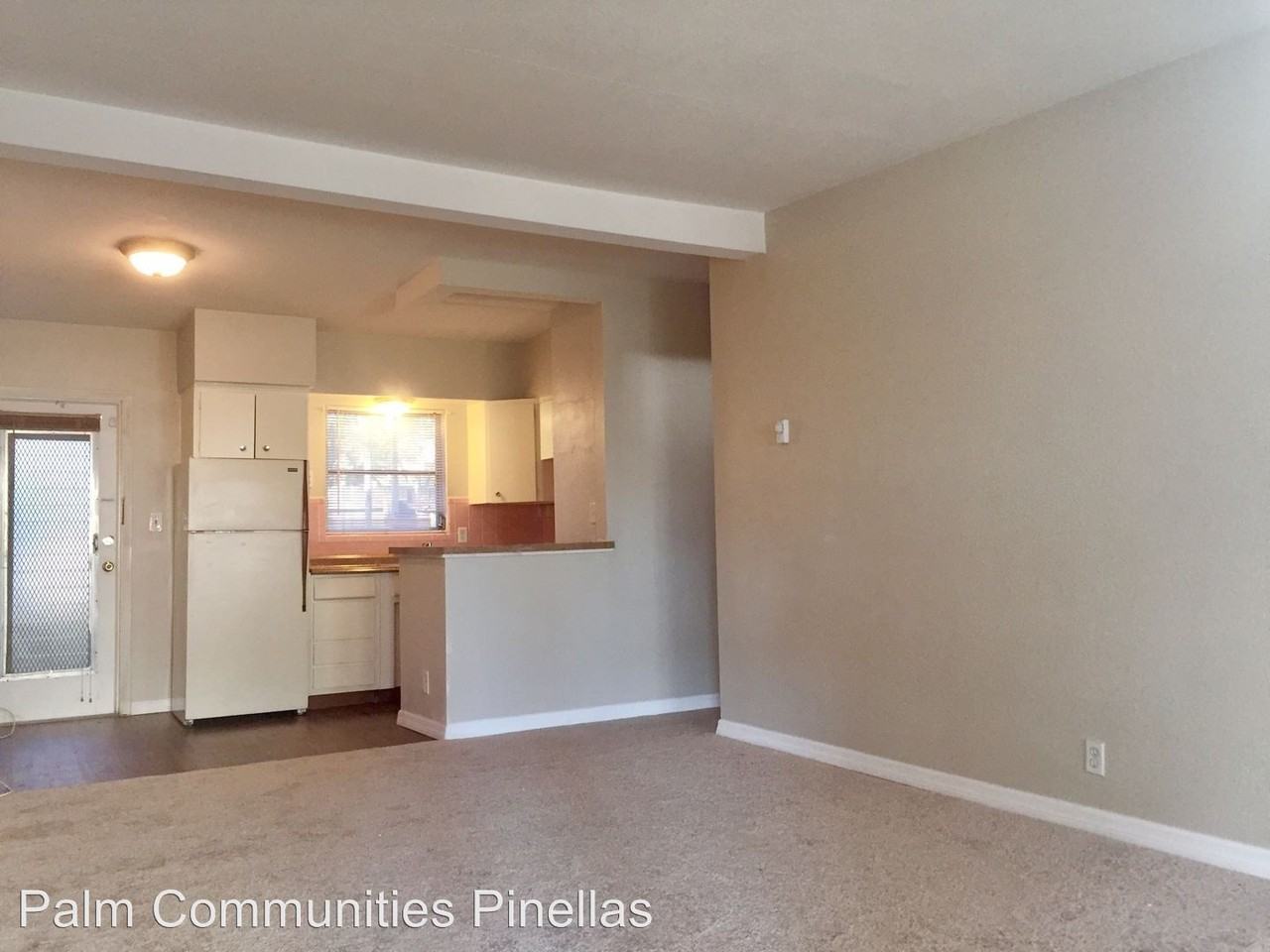 525 Monterey Blvd NE - Photo 2 of 5